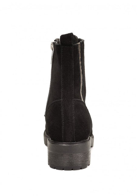 BOTIN DEGAS DEPORTIVO - MAWI