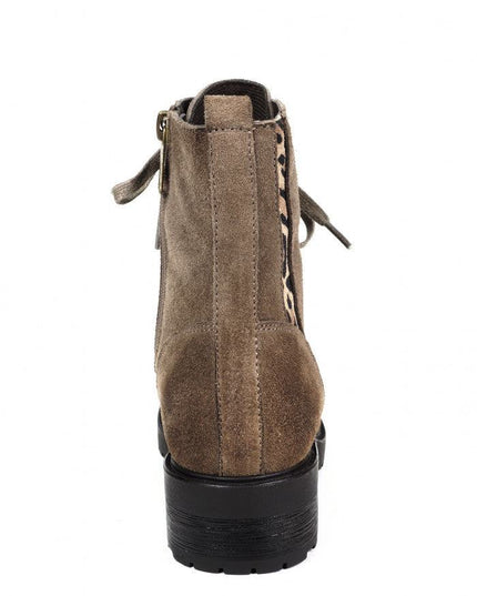 BOTIN DEGAS DEPORTIVO - MAWI