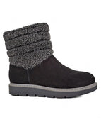 36 CL / BLACK