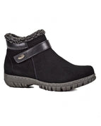 35 CL / BLACK