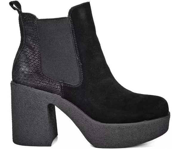 Botin degas outlet