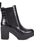 37 CL / BLACK