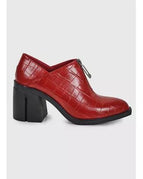 36 CL / RED