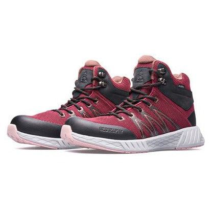 BOTIN GEOGRAPHY AXELOTL - MAWI
