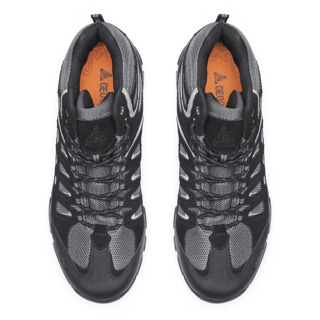 BOTIN GEOGRAPHY GECKO - MAWI