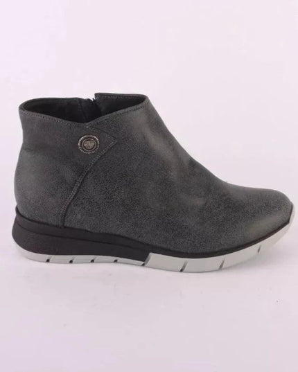 BOTIN HEBLES KANSAS - MAWI