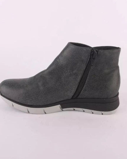 BOTIN HEBLES KANSAS - MAWI
