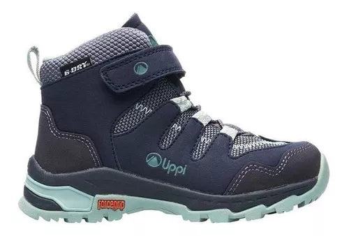 BOTIN LIPPI ALL TERRA MID - MAWI