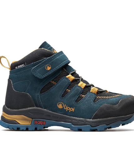 BOTIN LIPPI ALL TERRA MID - MAWI