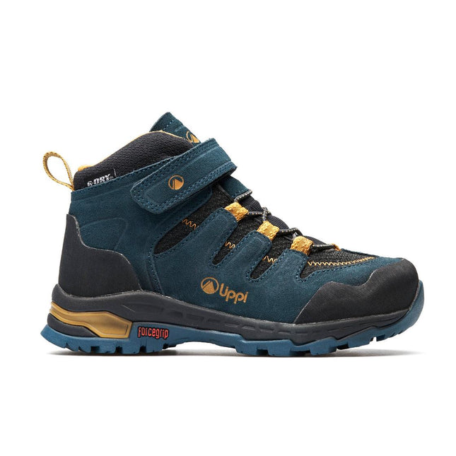 BOTIN LIPPI ALL TERRA MID - MAWI