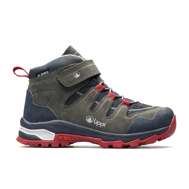 BOTIN LIPPI ALL TERRA MID - MAWI
