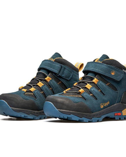 BOTIN LIPPI ALL TERRA MID - MAWI
