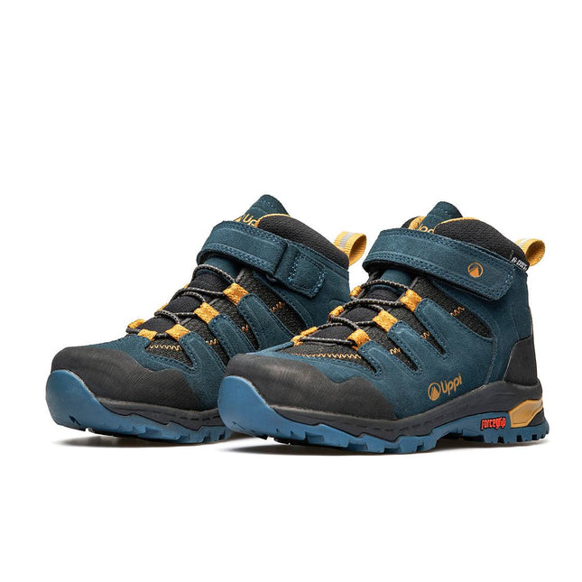 BOTIN LIPPI ALL TERRA MID - MAWI