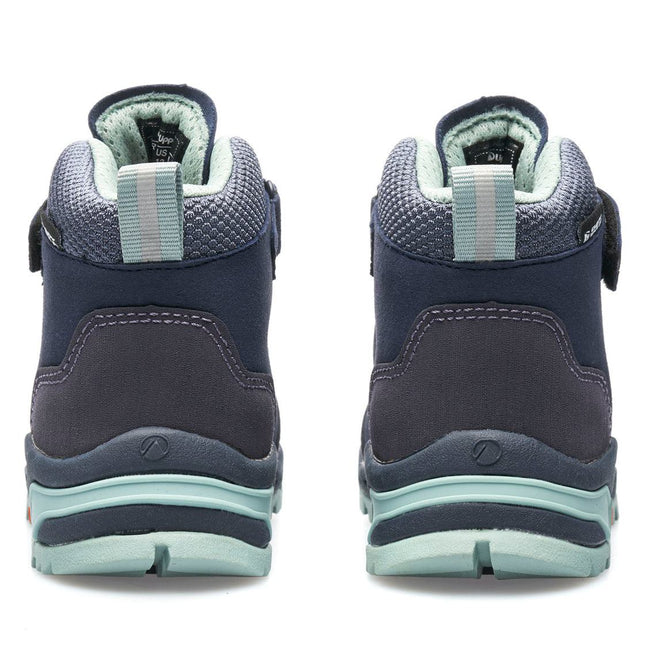 BOTIN LIPPI ALL TERRA MID - MAWI