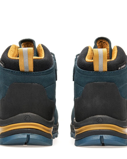 BOTIN LIPPI ALL TERRA MID - MAWI
