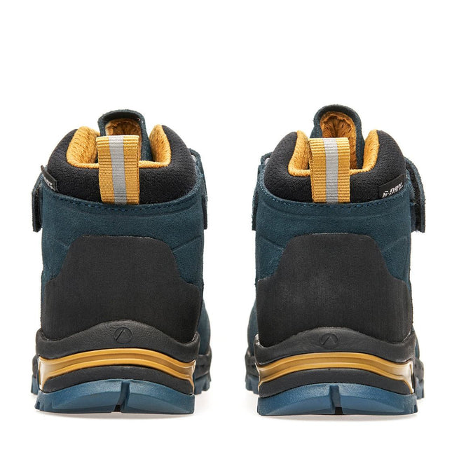 BOTIN LIPPI ALL TERRA MID - MAWI