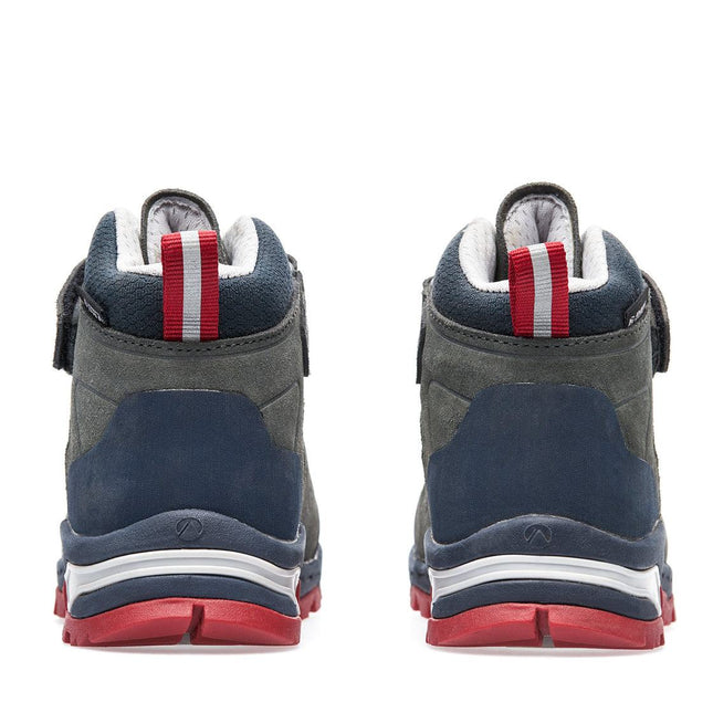 BOTIN LIPPI ALL TERRA MID - MAWI