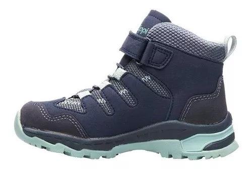 BOTIN LIPPI ALL TERRA MID - MAWI