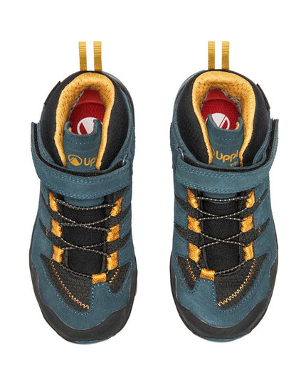 BOTIN LIPPI ALL TERRA MID - MAWI