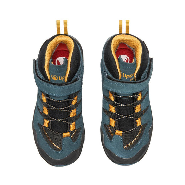 BOTIN LIPPI ALL TERRA MID - MAWI