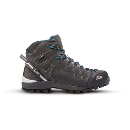 BOTIN LIPPI BRAVO MID - MAWI