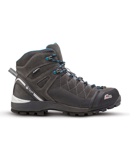 BOTIN LIPPI BRAVO MID - MAWI