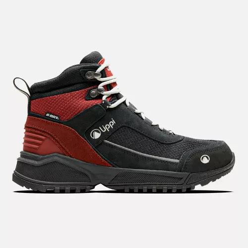 BOTIN LIPPI HILL HIKER - MAWI