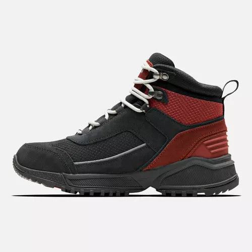 BOTIN LIPPI HILL HIKER - MAWI