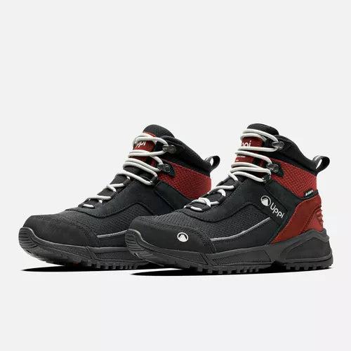 BOTIN LIPPI HILL HIKER - MAWI