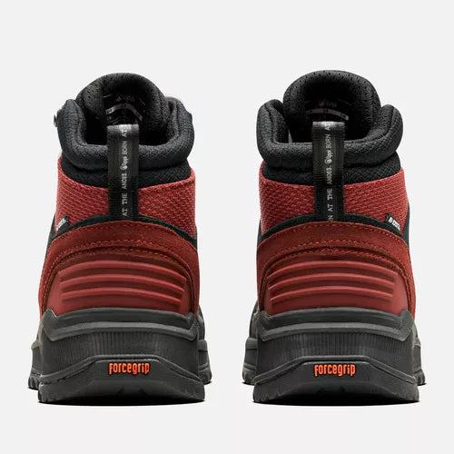 BOTIN LIPPI HILL HIKER - MAWI