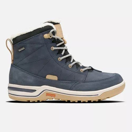 BOTIN LIPPI NATIVE MID II - MAWI