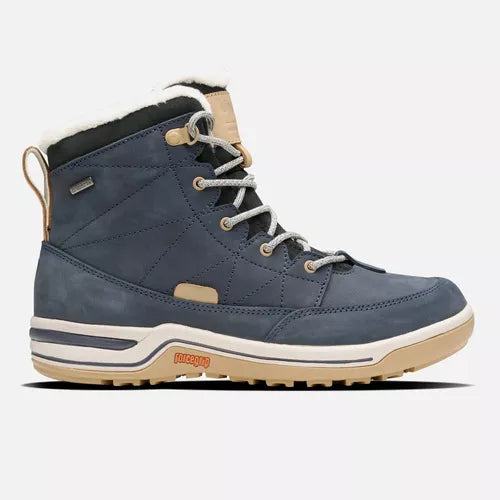 BOTIN LIPPI NATIVE MID II - MAWI