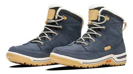 BOTIN LIPPI NATIVE MID II - MAWI
