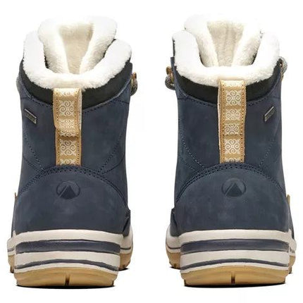 BOTIN LIPPI NATIVE MID II - MAWI