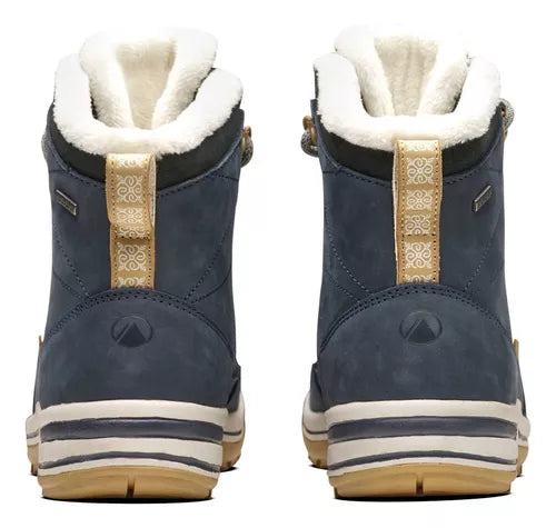 BOTIN LIPPI NATIVE MID II - MAWI