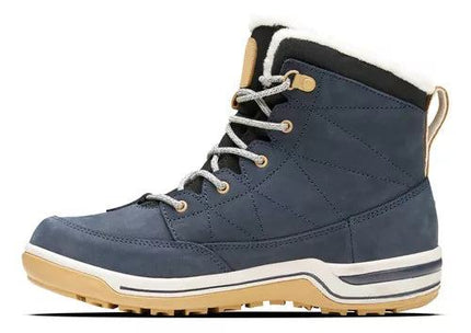 BOTIN LIPPI NATIVE MID II - MAWI