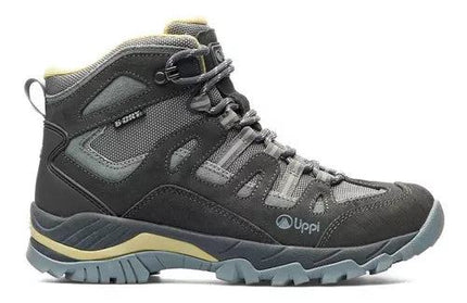 BOTIN LIPPI PUELO CS HI - MAWI
