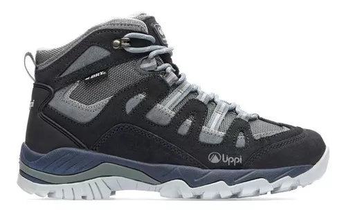 BOTIN LIPPI PUELO CS HI - MAWI