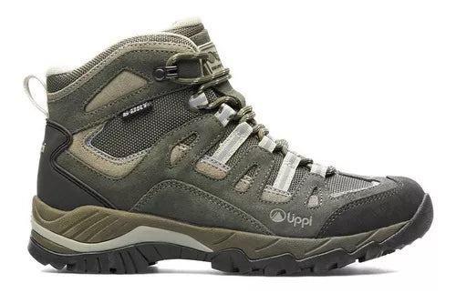 BOTIN LIPPI PUELO CS HI - MAWI