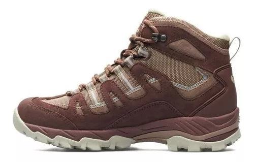 BOTIN LIPPI PUELO CS HI - MAWI