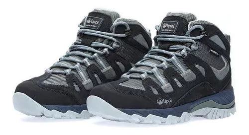 BOTIN LIPPI PUELO CS HI - MAWI