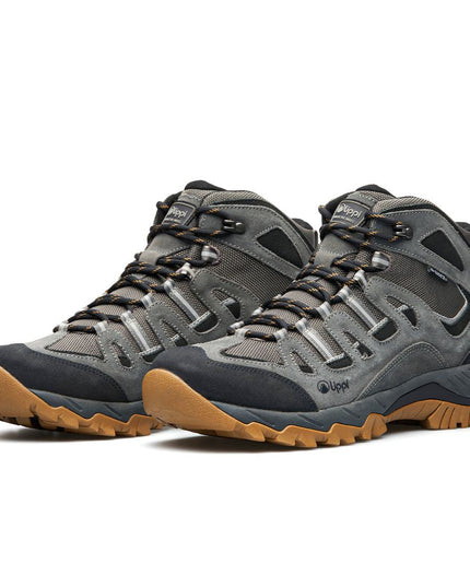 BOTIN LIPPI PUELO CS HI - MAWI