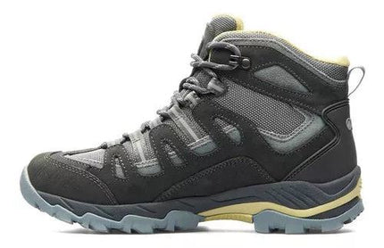 BOTIN LIPPI PUELO CS HI - MAWI