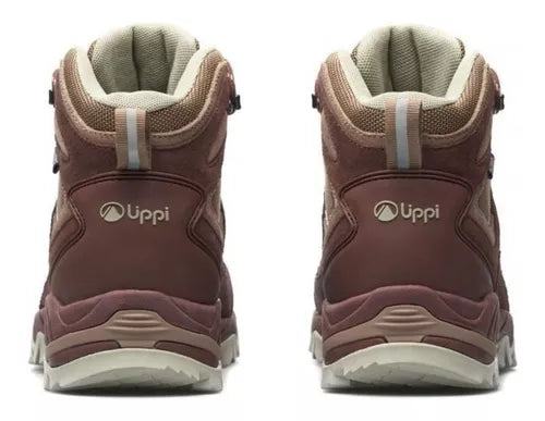 BOTIN LIPPI PUELO CS HI - MAWI