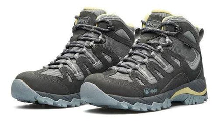 BOTIN LIPPI PUELO CS HI - MAWI