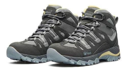 BOTIN LIPPI PUELO CS HI - MAWI