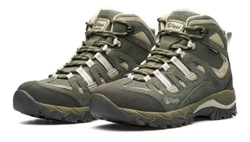 BOTIN LIPPI PUELO CS HI - MAWI
