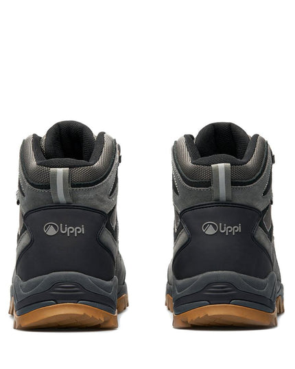 BOTIN LIPPI PUELO CS HI - MAWI
