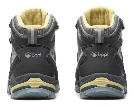BOTIN LIPPI PUELO CS HI - MAWI
