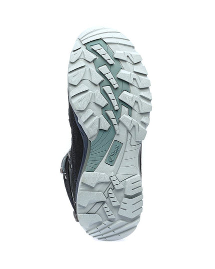 BOTIN LIPPI PUELO CS HI - MAWI